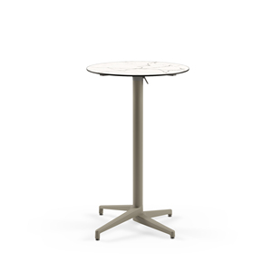 Mesa de Bar Plegable Moon-C Bar 77 Cm V2 - Product Image 4