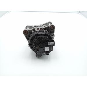 ALTERNATEUR DACIA Sandero Série (21>) 231009076R Essence 1.0 - Product Image 4
