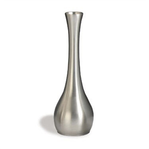 Modern Style Trending Design Flower <b>Vase</b> Fashionable Flower Holder and Plant <b>Stand</b> Customized Shaped Hot Selling Tabletop <b>Vase</b> - Product Image 6