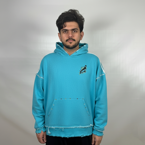 Sudaderas con Capucha y Camisetas de Sublimación para Hombre de Alta Calidad, Nuevas Sudaderas con Capucha de Sublimación para Hombre de Invierno, Precio Económico, Sudaderas Básicas Extra Grandes - Product Image 1