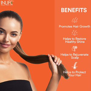 Chất Lượng Cao Cấp Jojoba Dầu Lúa Mì Protein Truyền Hibiscus Dầu Gội Tự Nhiên Chăm Sóc Tóc Kem Cho Tất Cả Các Loại Tóc Bao Gồm Cả Dầu nhờn - Product Image 5