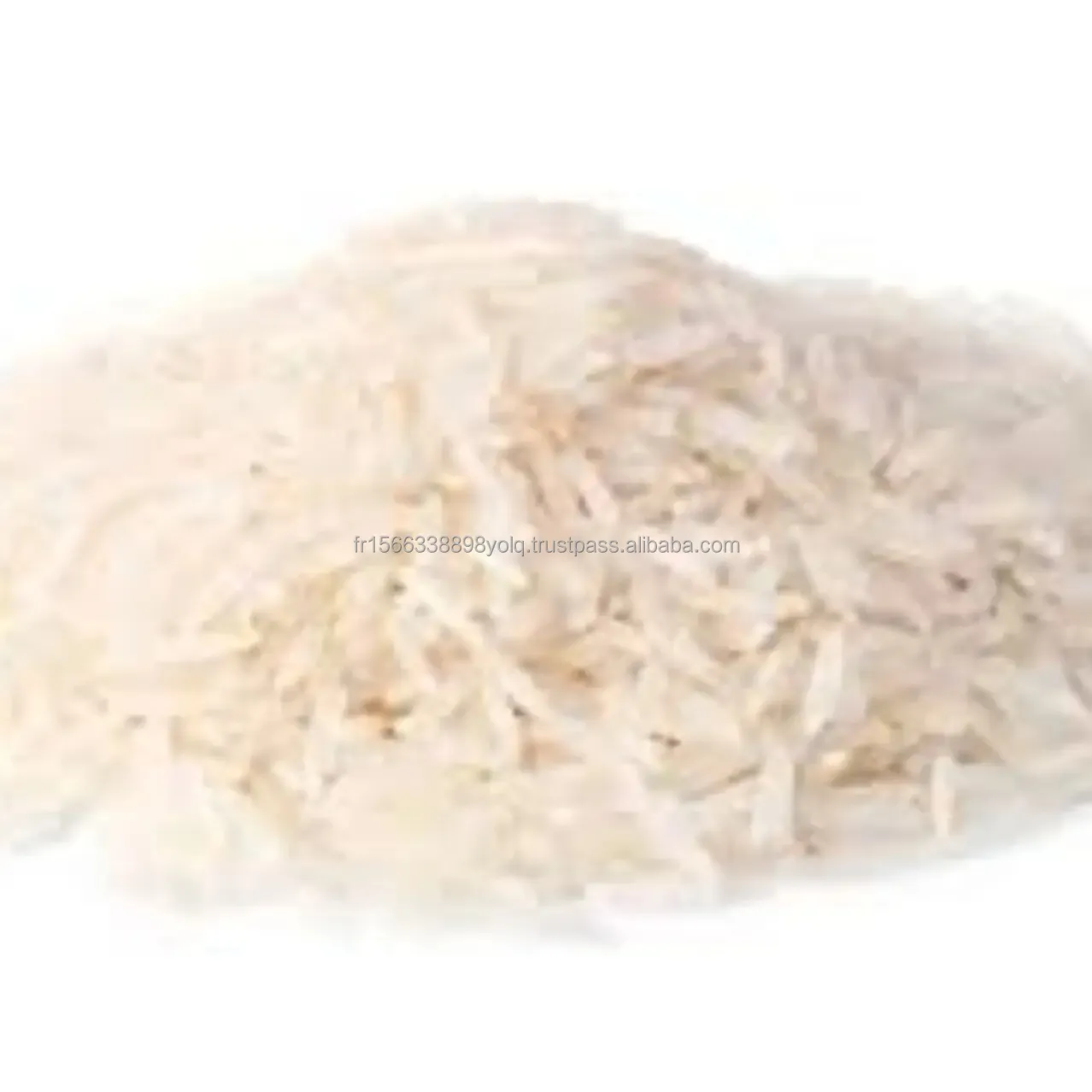 Basmati & Non Basmati Rice for sale. 30% discount