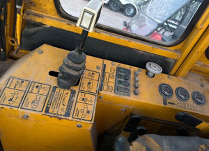 เครื่องกวาดหิมะสำหรับโรงงานขายส่ง รุ่น PB100 PB400 PB600 Pola /600E+ BR275 BR180 BR10 เครื่องยนต์ประสิทธิภาพสูง รับประกัน 2 ปี - Product Image 5