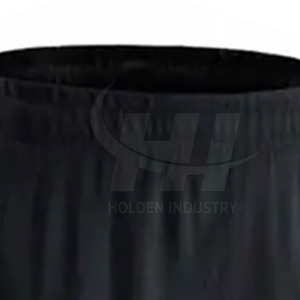 ชุดวอลเลย์บอลทีม MOQ ต่ำ ชุดวอลเลย์บอลฝึกซ้อมเยาวชน ชุดวอลเลย์บอลขายดี - Product Image 4