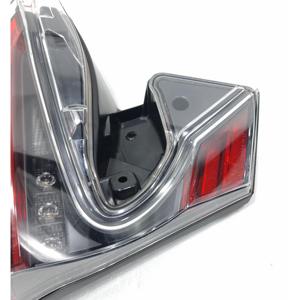 ไฟเบรกหลังซ้ายแบบรวมในตัวประตู TOYOTA C-HR Hybrid 81590-F4021 (16>23) - Product Image 4