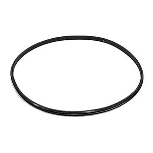 ประหยัดซิลิโคนเม็ดท่อซีลซม. 10 - Product Image 1