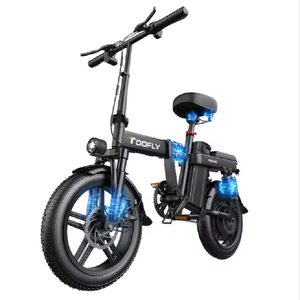 Mira Telescópica Inteligente 4K PRO 3-14x de Alta Calidad con Visión Diurna y Nocturna, Batería de Litio Negra de 48V, Marco de Acero para Adultos - Product Image 2