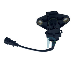 Sensor de Presión para Excavadora Volvo EC290B D7D, 20450693 VOE20450693 - Product Image 1