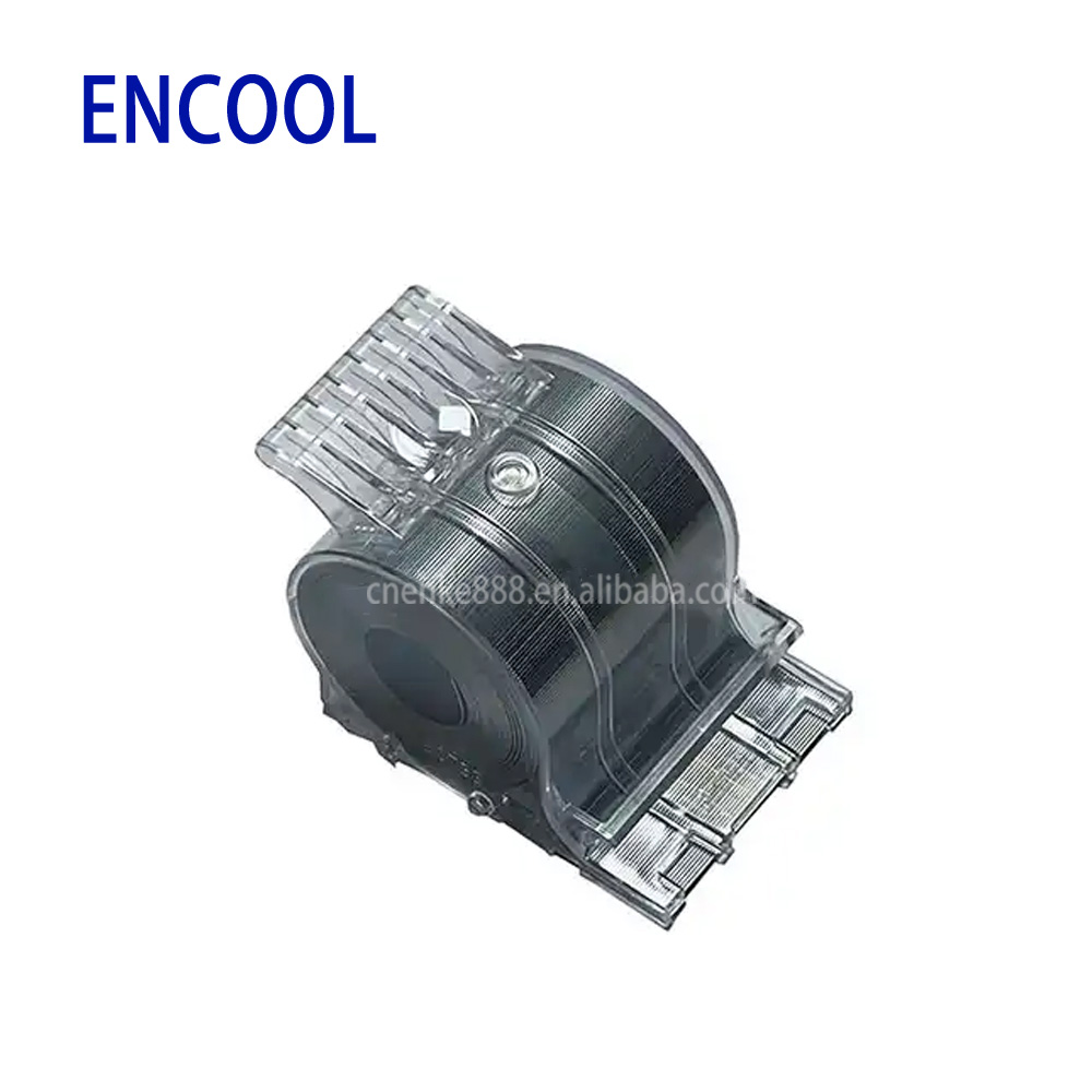 くり Amazon.com: FridayParts Ole Cooler 4668183 Compatible for