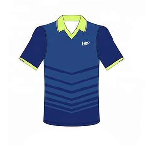 ODM servicios Precio razonable Último estilo Mejor calidad nuevo modelo Personalizado hacer ahora en nuevo uniforme de fútbol con tela de alta calidad - Product Image 3