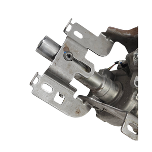 SERVOMOTOR ELÉCTRICO DE DIRECCIÓN CITY RENAULT Kadjar Serie 488100465R R9M 414 Diésel 1600 (15>) - Product Image 4