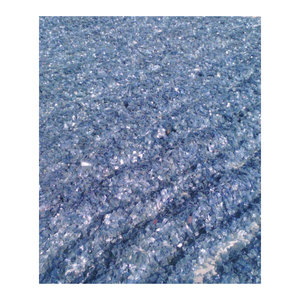 Matériau de recyclage de bouteilles en polycarbonate de qualité supérieure, proposé pour la vente en gros avec une qualité constante - Product Image 3