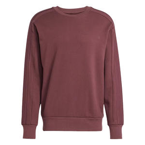 Sudadera de hombre de mejor estilo del fabricante de Pakistán 100% algodón mezclado precio razonable estilo de otoño directo de Pakistán - Product Image 3