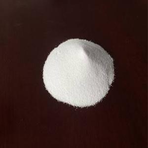 ผู้ผลิตสารเคมีอนินทรีย์จากอินเดีย เกลือ CSDS/APSM โซเดียมไดซิลิเกตแบบคอมเพล็กซ์ จัดส่งรวดเร็ว - Product Image 1