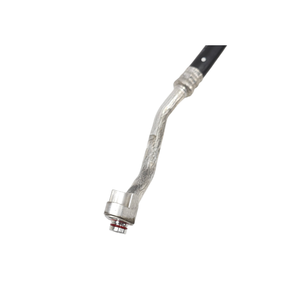 Tubo Compressore Evaporatore A/C per Ford Kuga Serie (DFK) LX6H-19N602-PC ZTDA Diesel 1500 (19>) - Product Image 5