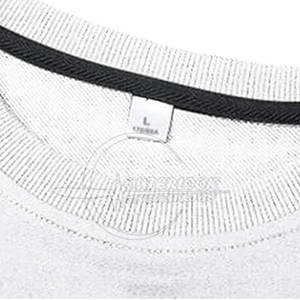 Nouvel arrivage Costumes de survêtement deux pièces Costumes de survêtement de qualité supérieure Logo personnalisé à vendre - Product Image 2