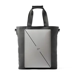 Bolsa de Oficina Personalizada VINGA Baltimore, Bolsa Promocional Personalizada - Product Image 3