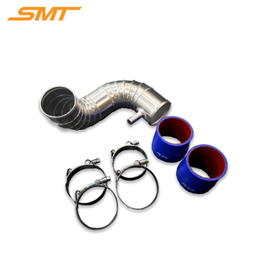 SMT phong cách ban đầu Bộ lọc ống Kit cho <span class=keywords><strong>ISUZU</strong></span> tất cả mới DMAX 2.5 3.0 năm 2012-2015 tiêu chuẩn turbo tăng áp Sản phẩm từ Thái Lan - Product Image 1