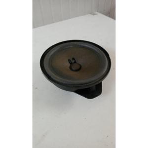Altoparlante MERCEDES CLS W218 (10>17) 2128200076 276952 - Product Image 4