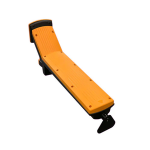 เครื่องมือค้นหาท่อและสายเคเบิลใต้ดิน - รุ่น PL-G สำหรับขาย - Product Image 2