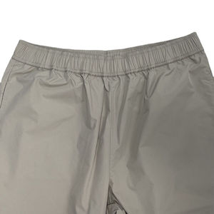 Chaqueta Acolchada y Pantalón para Hombre y Mujer, Servicios OEM, Ropa Deportiva al por Mayor, Conjunto de Dos Piezas, Personalizado, Invierno, Estampado, Impermeable - Product Image 5