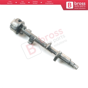 BSP30ล็อคจุดระเบิดของพวงมาลัยก้านสูบเพลา7850B สำหรับ Land Cruiser 100 4วิ่ง N13 N18ไฮลักซ์ N1 N2 Camry XV40 L - Product Image 3