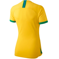 Camisetas de Fútbol Sublimadas Personalizadas al por Mayor - Manga Corta, Transpirables, de Secado Rápido, Ligeras, 100% Poliéster, Personalizadas para Equipos