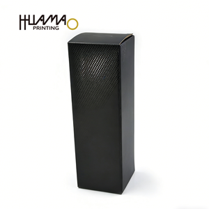 Custom Design <b>Box</b> for Rechargeable Toothbrush Water Flosser Oral Care Productscolor <b>box</b> with spot UV for Portable Beauty Device - Product Image 2