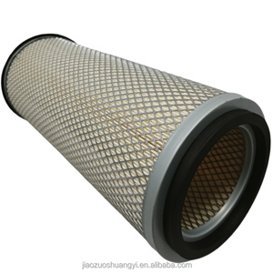 Filtri Aria di Alta Precisione CA283C <span class=keywords><strong>ADG</strong></span> 1309 E1067L per Camion e Trattori, Accessori per Veicoli 300-AR 50 013 300 - Product Image 3