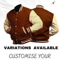 Veste de baseball d'hiver en toile personnalisée de qualité supérieure pour hommes, style universitaire, col rabattu, à capuche, respirante, polyester/coton