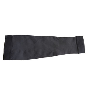 Manchons de compression pour le cyclisme, accessoire de sport pour la protection contre les gonflements, l'arthrite, le coude, produit de sécurité pour le fitness, vente chaude - Product Image 1