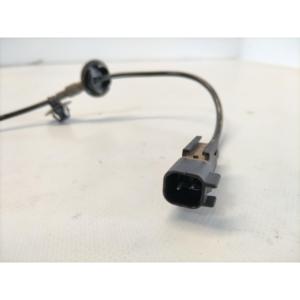 เซ็นเซอร์ ABS สำหรับรถจี๊ป คอมพาส รุ่น 05105572AA 651 ดีเซล 2143 (11>15) - Product Image 5