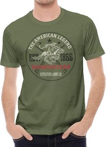 Nouveau Design Maille Imprimé Sécurité Haute Visibilité Sécurité Polo T-shirts Pantone Jaune Vert Rouge Ordinaire Fluorescent Orange Bleu - Product Image 2