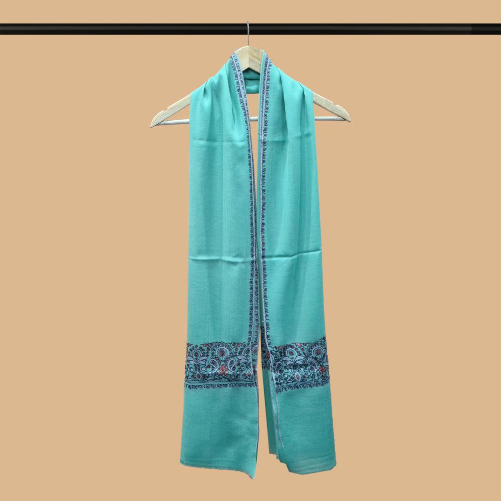 ดีไซน์: 05