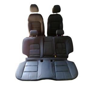 Serie DR 4.0 (21>) SEATS - SQRE4G15C - Product Image 1
