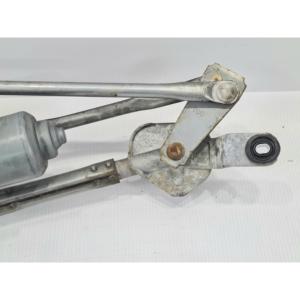 FRONT WIPER MOTOR SUZUKI SX4 1st Series 38110-79J00 (<b>06</b>>) - Product Image 2