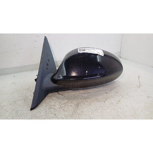 Rétroviseur gauche BMW Série 3 E90 Berline 51167189945 M47N204D4 (05>08) - Product Image 2