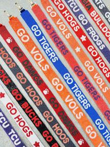 Customized Handmade Nickel Beaded Bag Straps Embossed Design HUSSAIN CRAFTS Brand Replaceable Shoulder Strap for <b>Hairbands</b> Party - Product Image 6