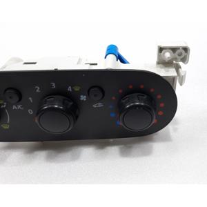 SISTEMA DE CONTROL DE CLIMA RENAULT Trafic Serie 275102706R (14>) - Product Image 6
