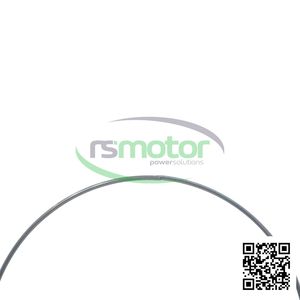 MWM RS-12430210 Drivers de moteur à anneau de retenue Catégorie de produit - Product Image 3