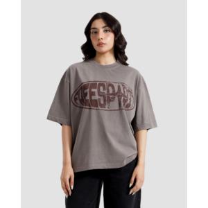 T-shirt pour homme en polyester - Coutures durables et évacuation de l'humidité, vente en gros OEM personnalisée - Product Image 5