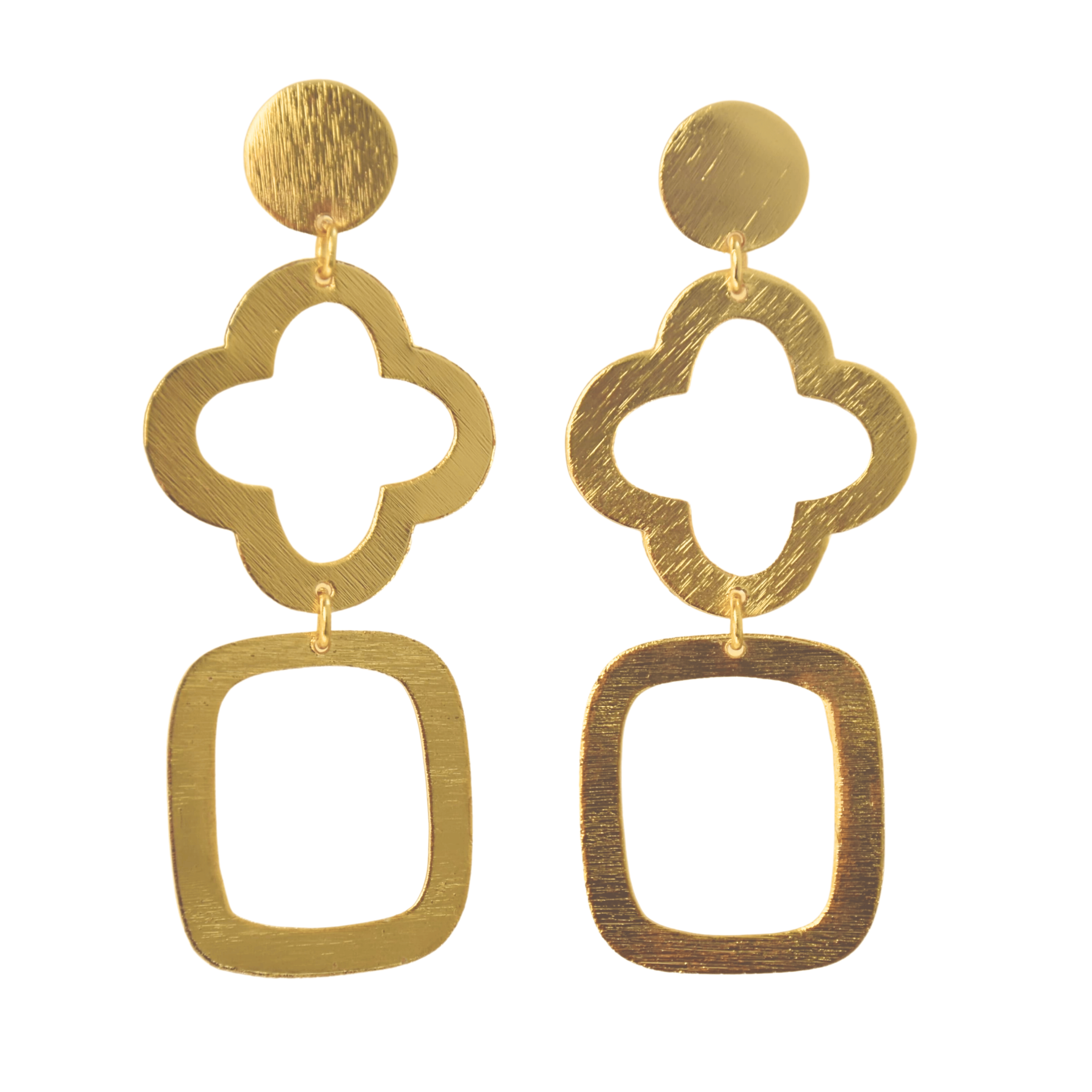 Oro