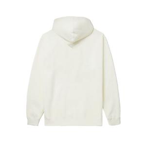 Wholesale 100% Cotton <b>Men's</b> <b>Hoodie</b> Sweatshirt Breathable Outerwear with Custom Logo and Hooded Collar for Winter - Product Image 6