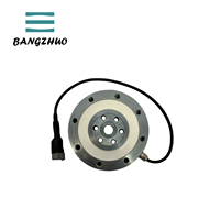 Sensor de Carga 00006204 para Plataforma Elevadora de Brazo Articulado Dingli BT22ERT BT22BERT, Piezas de Plataforma de Trabajo Aéreo