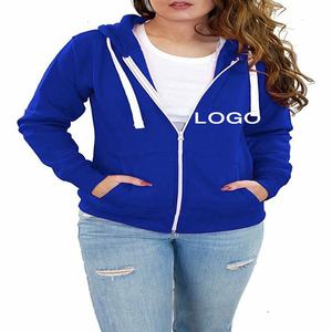 Ustom-pendientes informales para hombres, ropa de dormir de 100% cm de espesor, en material de plástico - Product Image 5