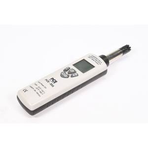 LW32041-PCE-555 de groupe PCE, psychromètre - Product Image 1