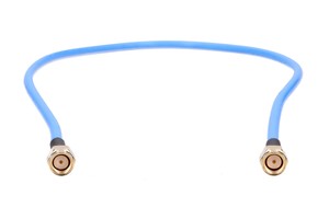 Cable RF Pigtail MikroTik Flex-guide, ACRPSMA - Product Image 4