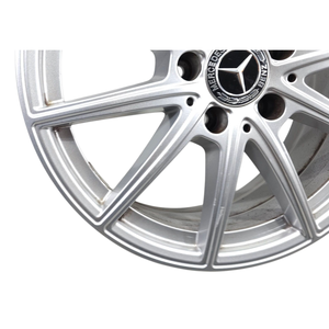 ล้อแม็กซ์เมอร์เซเดส จีแอลบี ซีรีส์ (X247) A1774013000 (19>) - Product Image 6