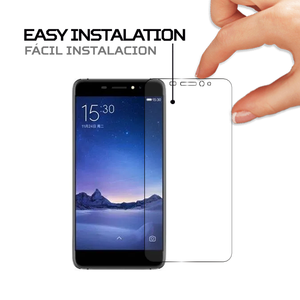 ฟิล์มกันรอยหน้าจออูเลโฟน เอส 8 โปร - Product Image 3