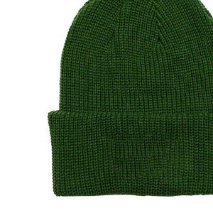 หมวกบีนนี่แข่งปักลาย3D สีตามสั่งระบายอากาศและกันน้ำฉลากส่วนตัว - Product Image 6